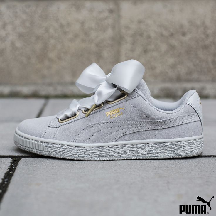 De La 25 Ayqznf Meilleures Femmes Les Abordable Chaussures Puma Idées PxTZw6Ox